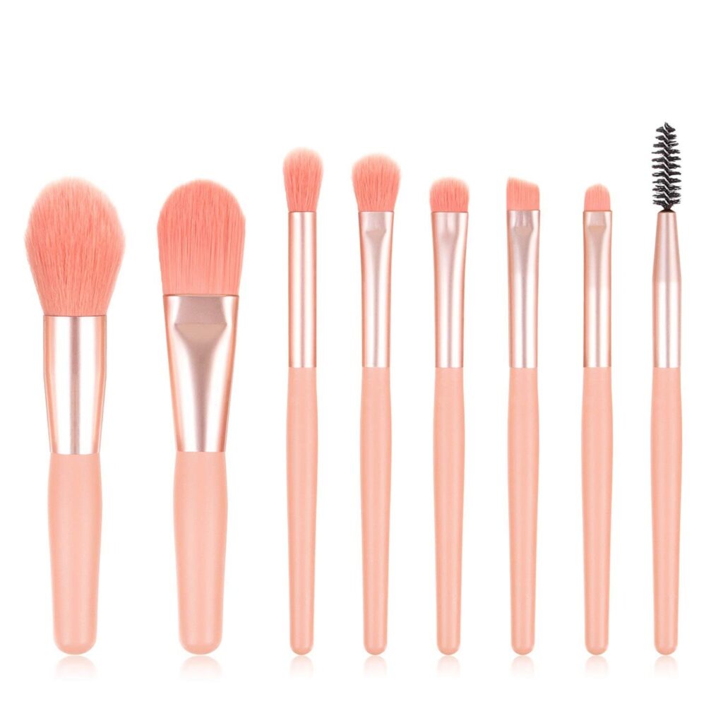 Best Makeup Brushes in 2026