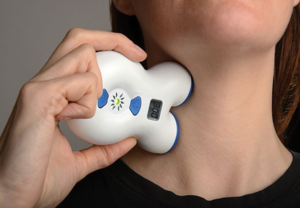 Best Vagus Nerve Stimulation Devices 2026